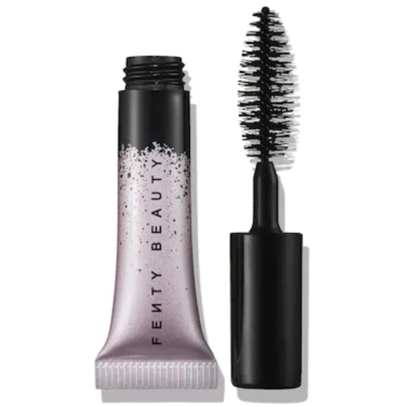 Fenty Beauty Full Frontal Mascara - Picture 2 of 11